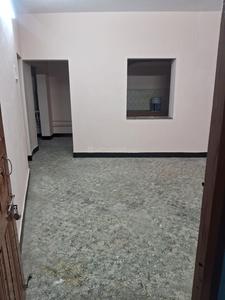 Others image of 650.0 Sq.ft  Ready to use Office Space for rent in Kolathur for 30000