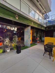 Others image of 2800.0 Sq.ft   Shop for rent in Sector 131 for 200000