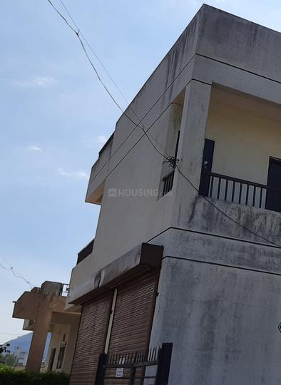 Others image of 224.0 Sq.ft   Shop for rent in Saidapur for 6000