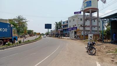 Others image of 5400.0 Sq.ft   Commercial Plot for sale in Melakottaiyur for 35100000