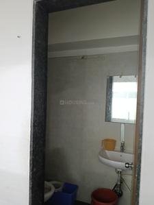 Others image of 500.0 Sq.ft  Ready to use Office Space for rent in Bopal for 45000