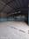 Others image of 5500.0 Sq.ft   Warehouse for rent in GIDC for 90000