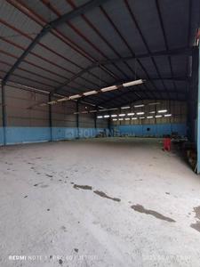 Others image of 5500.0 Sq.ft   Warehouse for rent in GIDC for 90000