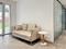 Others image of 404.0 Sq.ft  Ready to use Office Space for rent in Sector 26 for 71770