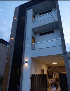 Others image of 1000.0 Sq.ft pre-leased  Commercial Property for sale in Mahalakshmi Nagar for 17000000