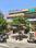 Others image of 1000.0 Sq.ft   Showroom for rent in Bopal for 140000