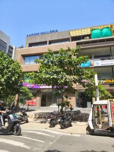 Others image of 1000.0 Sq.ft   Showroom for rent in Bopal for 140000