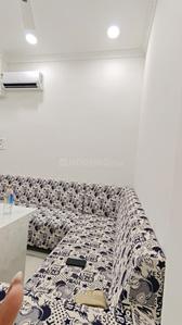 Others image of 215.0 Sq.ft pre-leased Ready to use Office Space for sale in Vasai West for 13700000
