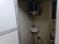Others image of 250.0 Sq.ft  Ready to use Office Space for rent in Borivali East for 17000