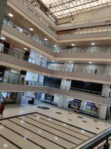 Others image of 350.0 Sq.ft Ready to use Office Space for rent in Thane West for 35000