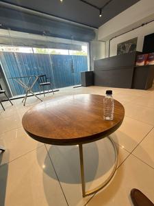 Others image of 500.0 Sq.ft   Shop for sale in Mohammed Wadi for 10500000