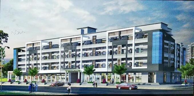 Others image of 2230.0 Sq.ft   Commercial Property for sale in Virar East for 42000000