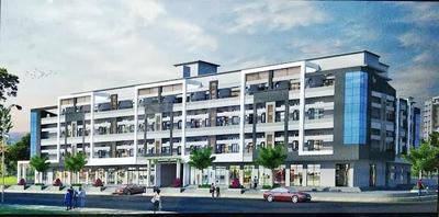 Others image of 2230.0 Sq.ft   Commercial Property for sale in Virar East for 42000000