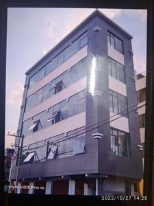 Others image of 500.0 Sq.ft  Ready to use Office Space for rent in Laggere for 20000