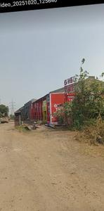 Others image of 17136.0 Sq.ft   Warehouse for sale in Malkapur for 25000000