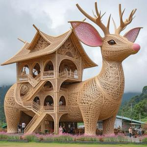 Others image of 800.0 Sq.ft   Showroom for rent in Gill Colony for 70000