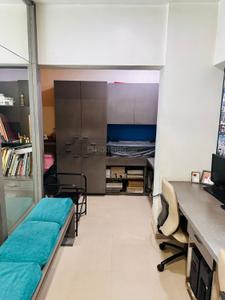 Others image of 700.0 Sq.ft  Ready to use Office Space for rent in Gunjan for 16000