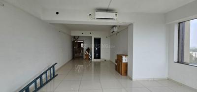 Others image of 600.0 Sq.ft  Ready to use Office Space for rent in Ambli for 52500
