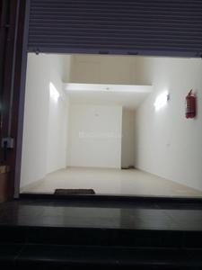 Others image of 520.0 Sq.ft   Shop for rent in Hinjawadi for 65000