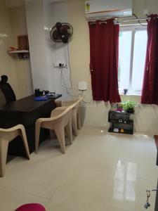 Others image of 210.0 Sq.ft  Ready to use Office Space for rent in Kottivakkam for 35000