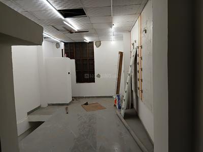Others image of 800.0 Sq.ft  Ready to use Office Space for rent in Nangal Jaisabohra for 60000
