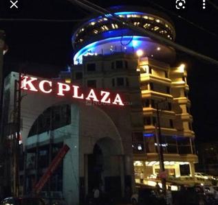 Others image of 1950.0 Sq.ft   Showroom for rent in Majhin for 99999