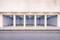 Others image of 1100.0 Sq.ft   Warehouse for rent in Asif Nagar for 80000