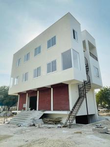 Others image of 1200.0 Sq.ft  Ready to use Office Space for rent in Gandhi Path West for 30000