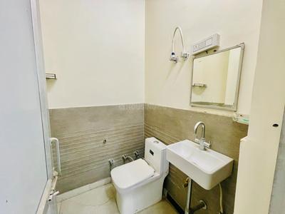 Others image of 650.0 Sq.ft  Ready to use Office Space for sale in Ramgarhi for 6540000