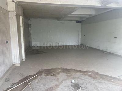 Others image of 1800.0 Sq.ft   Showroom for rent in Ganpathi Nagar for 150000