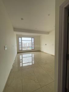 Others image of 720.0 Sq.ft   Showroom for rent in Balongi for 22000