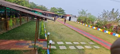 Others image of 40000.0 Sq.ft   Commercial Property for rent in Neral for 150000