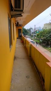 Others image of 4000.0 Sq.ft   Shop for rent in Nadukuthagai for 5000