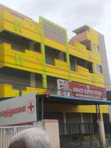 Others image of 5500.0 Sq.ft   Shop for sale in Thiruverkkadu for 45000000