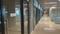 Others image of 240.0 Sq.ft   Shop for rent in Pimpri for 55000