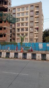 Others image of 100.0 Sq.ft   Shop for sale in Badlapur East for 7000000