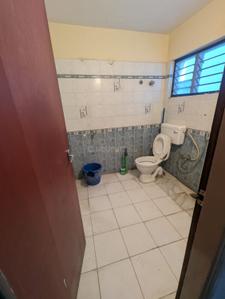 Others image of 900.0 Sq.ft  Ready to use Office Space for rent in Koramangala for 50000