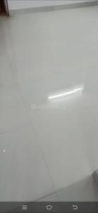 Others image of 450.0 Sq.ft Ready to use Office Space for rent in Vasai West for 25000