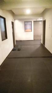 Others image of 370.0 Sq.ft pre-leased Ready to use Office Space for sale in Sargasan for 4000000