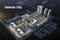 Others image of 8000.0 Sq.ft pre-leased  Showroom for sale in Noida Extension for 180000000
