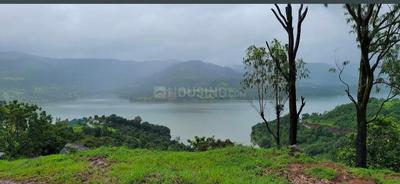 Others image of 80000.0 Sq.ft   Commercial Plot for sale in Panshet for 8500000