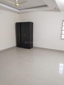 Others image of 2500.0 Sq.ft  Ready to use Office Space for rent in Madhapur for 81000
