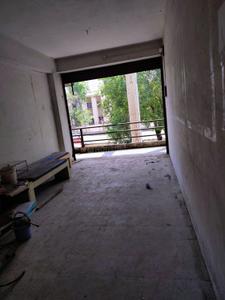 Others image of 210.0 Sq.ft pre-leased  Shop for sale in Sindhi Colony for 2500000