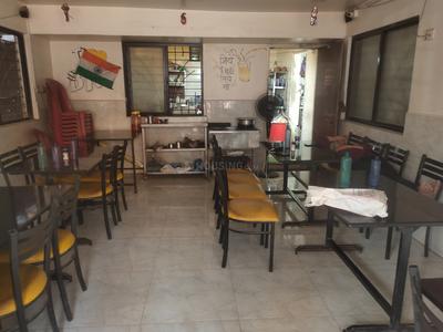 Others image of 280.0 Sq.ft   Shop for rent in Kharadi for 40000