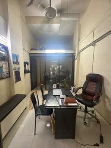 Others image of 200.0 Sq.ft   Shop for rent in Thakurli for 15000