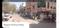 Others image of 900.0 Sq.ft   Showroom for sale in Paschim Vihar for 21500000
