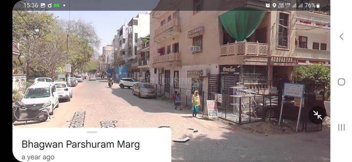Others image of 900.0 Sq.ft   Showroom for sale in Paschim Vihar for 21500000
