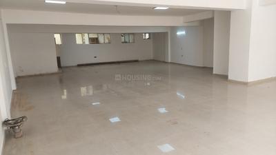 Others image of 2100.0 Sq.ft Showroom for rent in Pitampura for 200000