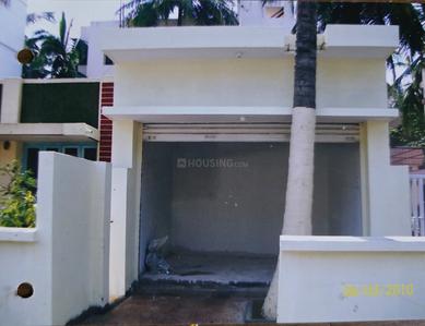 Others image of 100.0 Sq.ft   Shop for rent in Banashankari for 18000