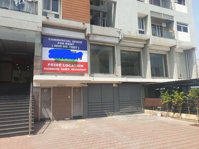Others image of 2850.0 Sq.ft   Shop for rent in Perumbakkam for 280000